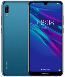 Ремонт телефона Huawei Y6s 2019 в Иванове
